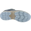 image:imageEasy Spirit Womens Romy SneakerBlueGrey Multi