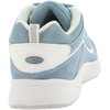 image:imageEasy Spirit Womens Romy SneakerDusty Blue