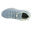 image:imageEasy Spirit Womens Romy SneakerDusty Blue
