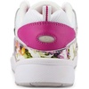 image:imageEasy Spirit Womens Romy SneakerFloral Butterfly Print