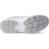 image:imageEasy Spirit Womens Romy SneakerLight Gray