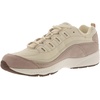 image:imageEasy Spirit Womens Romy SneakerNatural 113