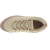 image:imageEasy Spirit Womens Romy SneakerNatural 113
