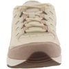 image:imageEasy Spirit Womens Romy SneakerNatural 113