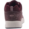image:imageEasy Spirit Womens Romy SneakerPeppercornTwilightMauve
