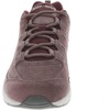 image:imageEasy Spirit Womens Romy SneakerPeppercornTwilightMauve