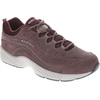 image:imageEasy Spirit Womens Romy SneakerPeppercornTwilightMauve