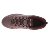 image:imageEasy Spirit Womens Romy SneakerPeppercornTwilightMauve