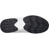 image:imageEasy Spirit Womens Romy SneakerWhite 1