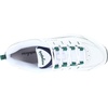 image:imageEasy Spirit Womens Romy SneakerWhite131