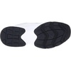 image:imageEasy Spirit Womens Romy SneakerWhite131