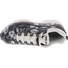 image:imageEasy Spirit Womens Romy25 SneakerBlackwhitefloral
