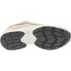 image:imageEasy Spirit Womens Romy25 SneakerLight Natural Suede