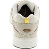 image:imageEasy Spirit Womens Romy25 SneakerLight Natural Suede