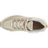 image:imageEasy Spirit Womens Romy25 SneakerLight Natural Suede