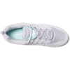 image:imageEasy Spirit Womens Romy25 SneakerStoneblue