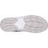 image:imageEasy Spirit Womens Romy25 SneakerWhite Floral