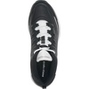 image:imageEasy Spirit Womens RomyBlack