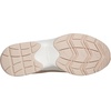 image:imageEasy Spirit Womens RomyMauve