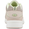 image:imageEasy Spirit Womens RomyMauve