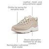 image:imageEasy Spirit Womens RomyMauve
