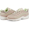 image:imageEasy Spirit Womens RomyMauve