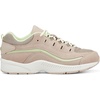 image:imageEasy Spirit Womens RomyMauve