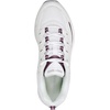 image:imageEasy Spirit Womens RomyWhiteElderberry