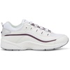image:imageEasy Spirit Womens RomyWhiteElderberry