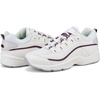 image:imageEasy Spirit Womens RomyWhiteElderberry