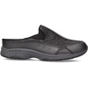 image:imageEasy Spirit Womens Setraveltime332ivo02Black
