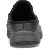 image:imageEasy Spirit Womens Setraveltime332ivo02Black