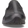 image:imageEasy Spirit Womens Setraveltime332ivo02Black