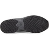 image:imageEasy Spirit Womens Setraveltime332ivo02Black