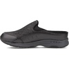 image:imageEasy Spirit Womens Setraveltime332ivo02Black