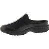 image:imageEasy Spirit Womens Setraveltime332ivo02Blackglitter