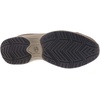image:imageEasy Spirit Womens Setraveltime332ivo02Bronze