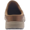 image:imageEasy Spirit Womens Setraveltime332ivo02Bronze