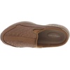 image:imageEasy Spirit Womens Setraveltime332ivo02Bronzeglitter