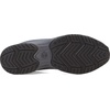 image:imageEasy Spirit Womens Setraveltime332ivo02Navyglitter