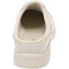 image:imageEasy Spirit Womens Tourguidexwh35Fawn