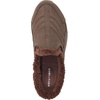 image:imageEasy Spirit Womens Travelfuzz3Brown
