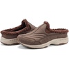 image:imageEasy Spirit Womens Travelfuzz3Brown