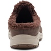 image:imageEasy Spirit Womens Travelfuzz3Brown
