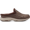 image:imageEasy Spirit Womens Travelfuzz3Brown