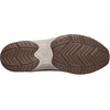 image:imageEasy Spirit Womens Travelfuzz3Brown