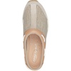 image:imageEasy Spirit Womens Travelport19Natural