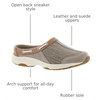 image:imageEasy Spirit Womens Travelport19Natural