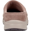 image:imageEasy Spirit Womens Travelport26 Mule Taupe 240 95 M