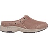 image:imageEasy Spirit Womens Travelport26 Mule Taupe 240 95 M